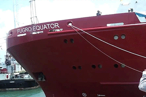 FugroEquator700.gif