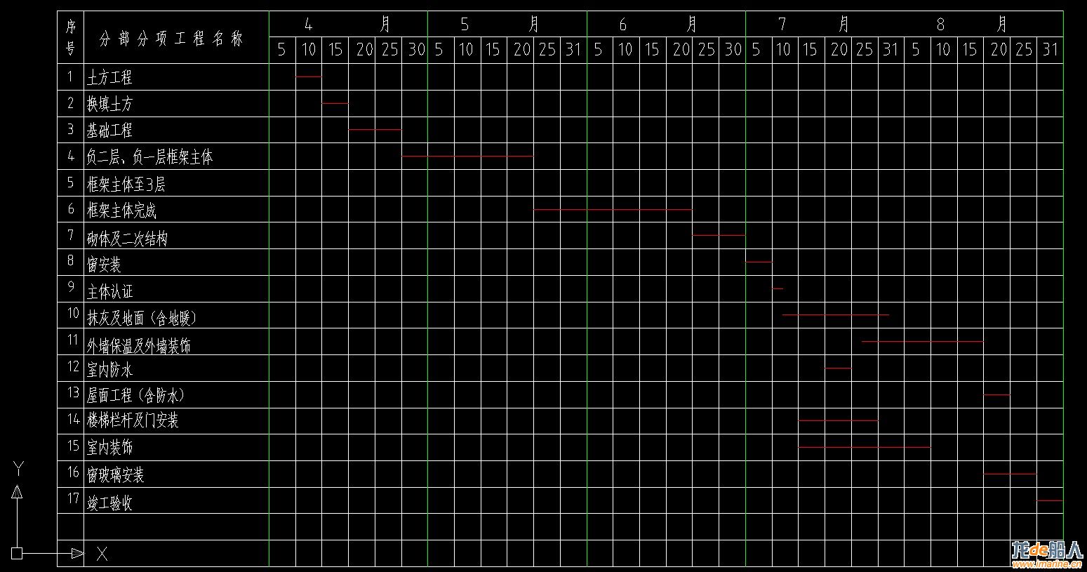 תǰͼCAD.jpg