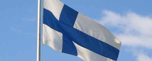 finland-flag-wide.jpg