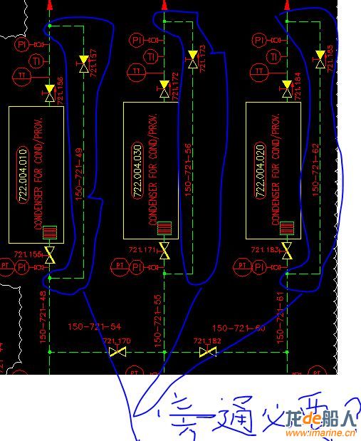 condenser bypass line.JPG