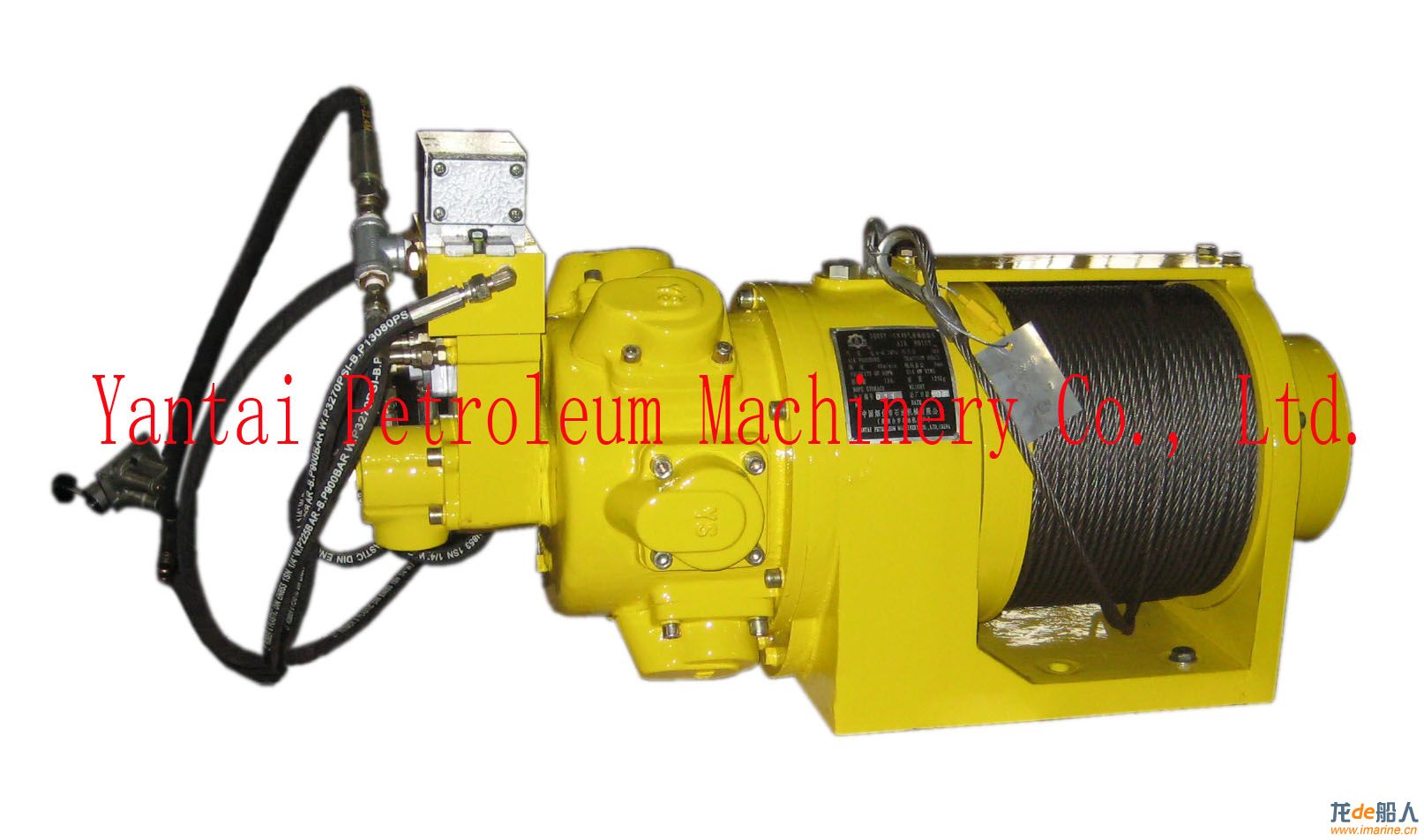 1ton remote-contral air winch.jpg