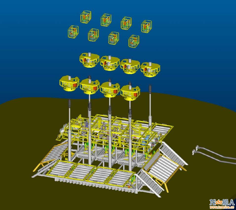 Shell Ormen Longe Monitoring and Control.jpg