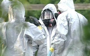 ebola-hazmat.jpg