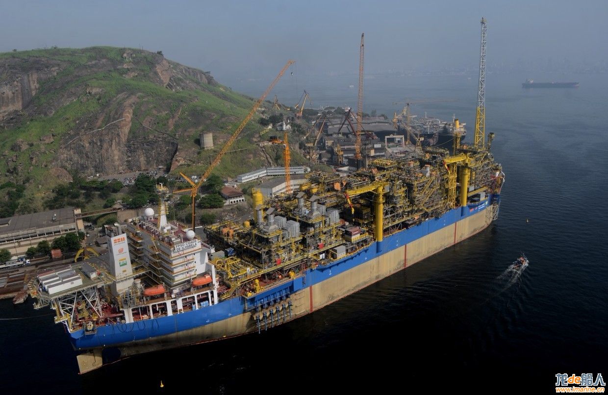 CDI-FPSO.jpg