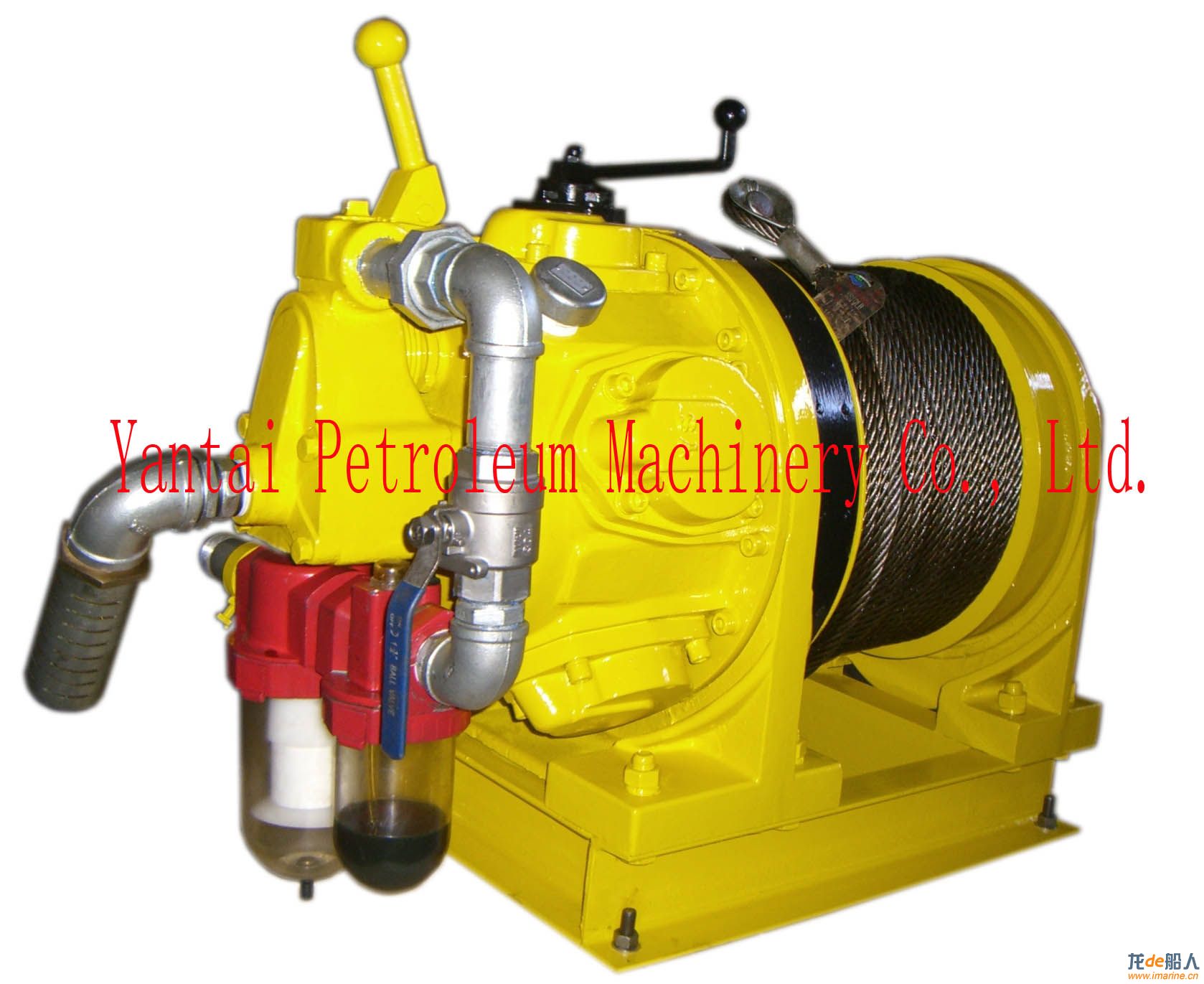 2ֽʳ 2ton air winch.jpg