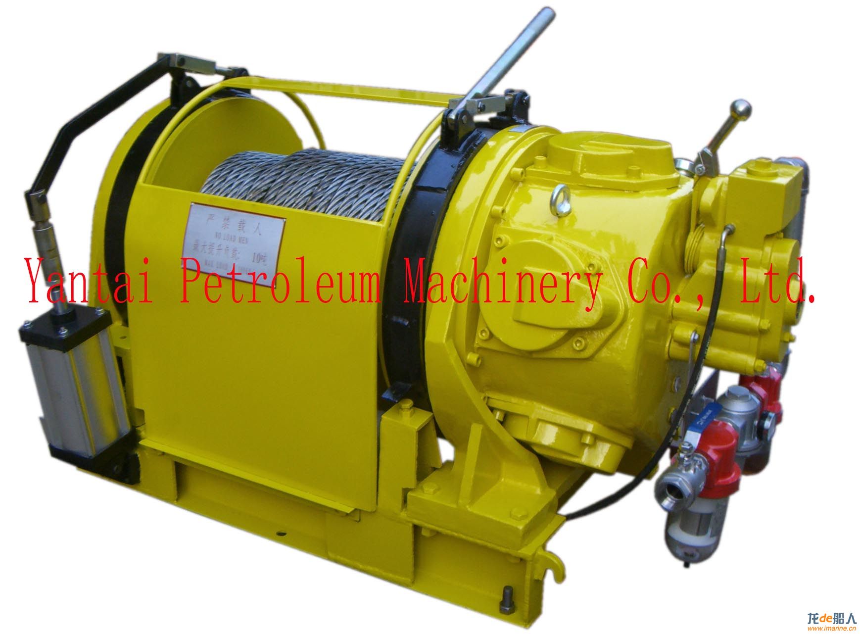 10ֽʳ 10T air winch.jpg