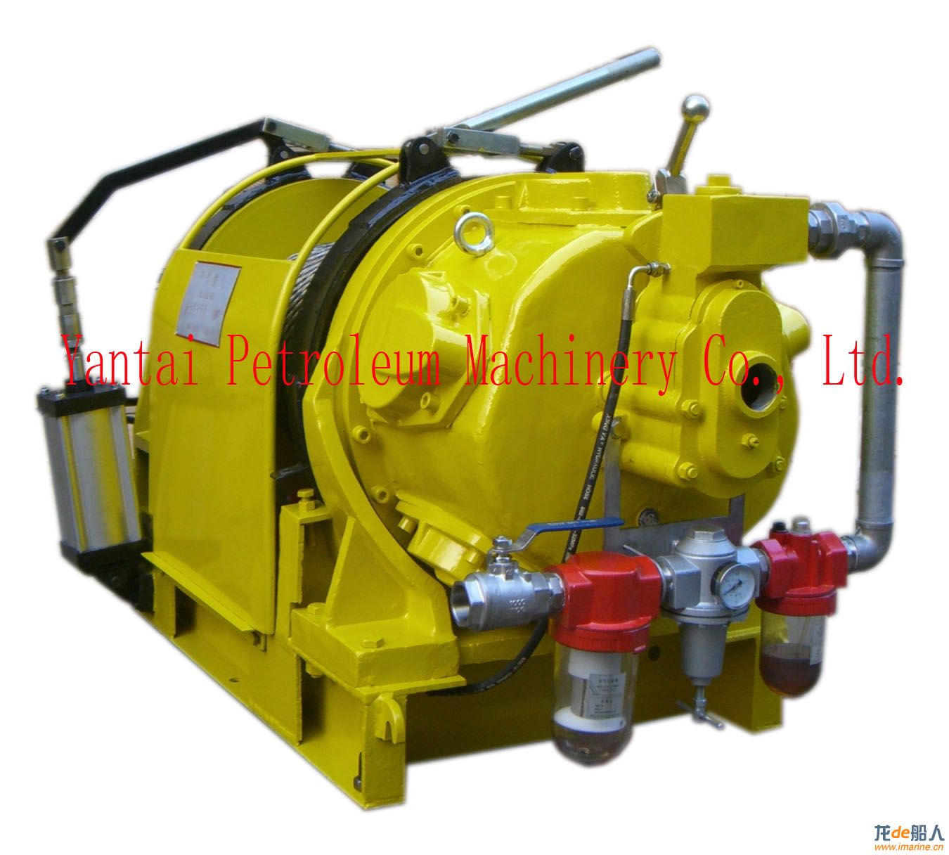 10ֽʳ10T air winch.jpg