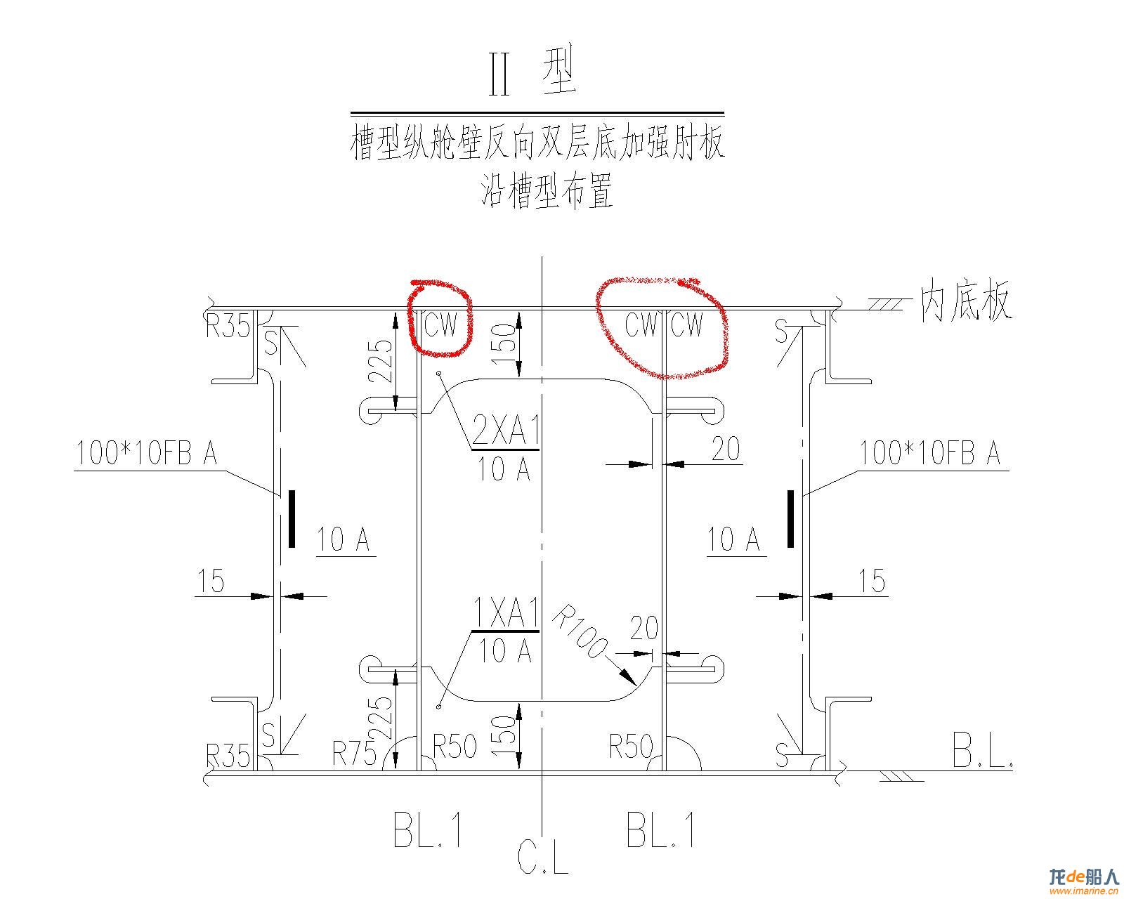 103˫׷ֶ-Model.jpg