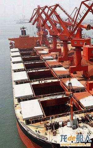 Qingdao_iron-ore_bulker700.gif