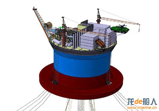 Sevan-Marine-FPSO-Selected-for-Western-Isles-Development.jpg