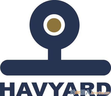 havyard-logo100608.jpg