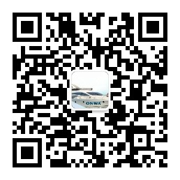 qrcode_for_gh_1368fe16b969_258[1].jpg