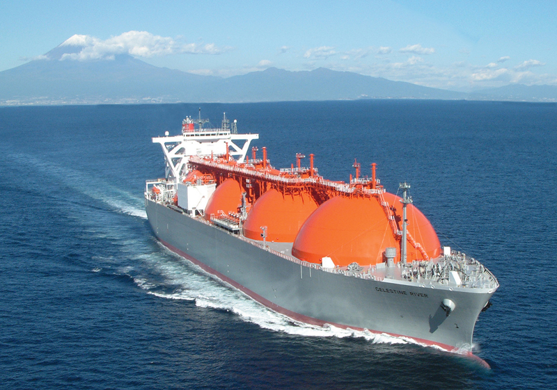 LNG1.jpg