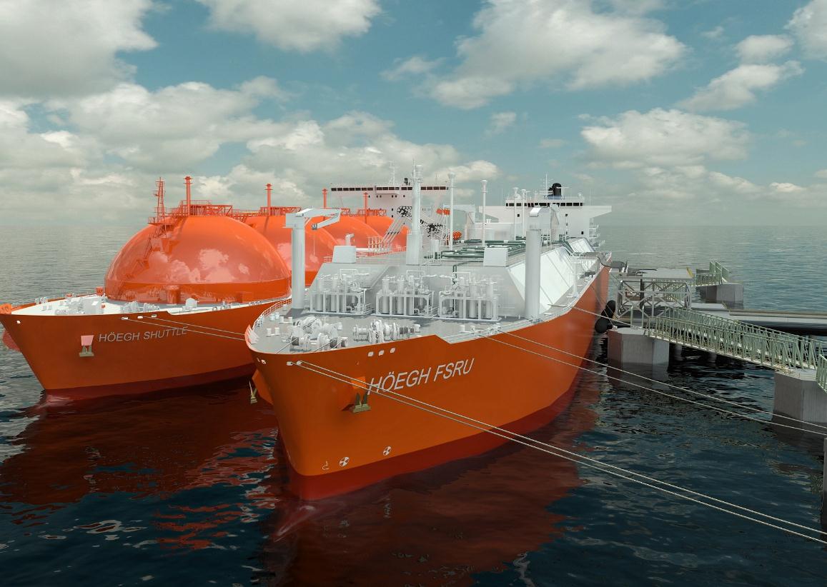 LNG3.jpg