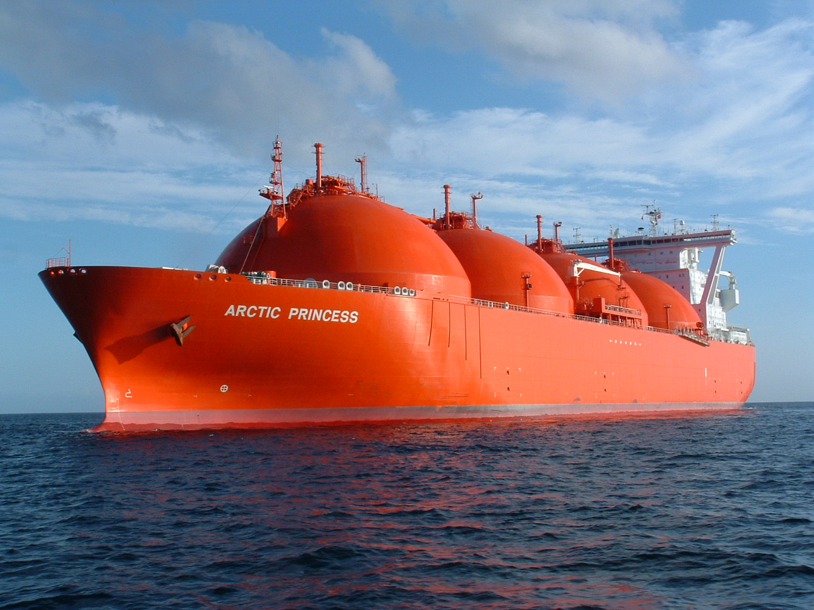 LNG2.jpg