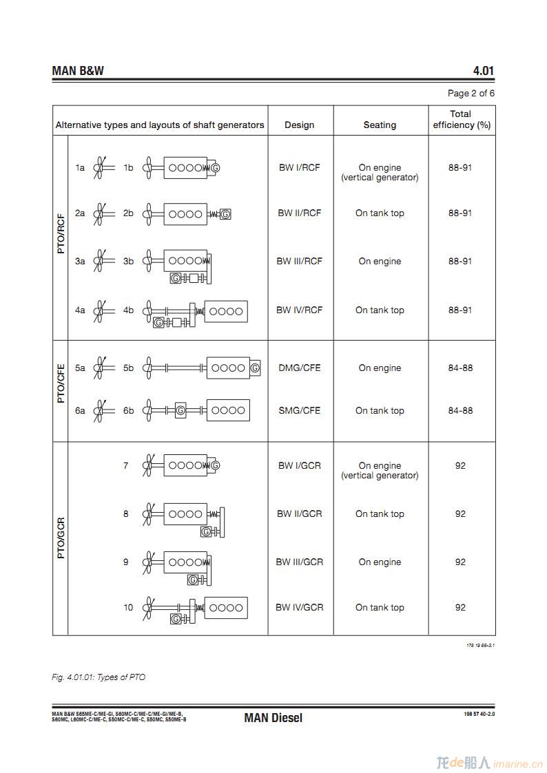 ȡҳ s65mec8_Page1.jpg