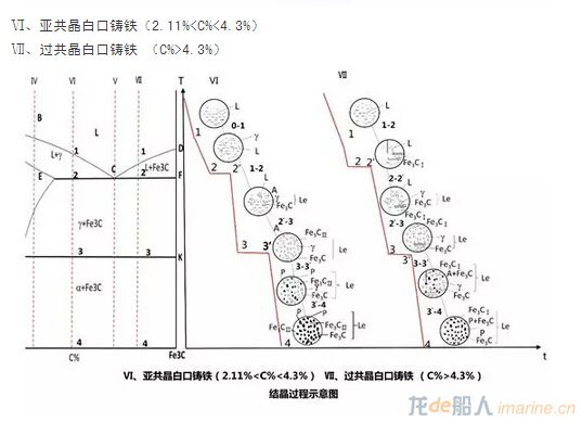 QQͼ20150721102120.jpg