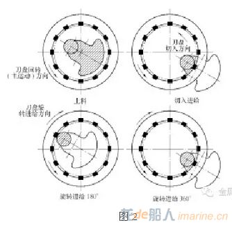 QQͼ20150812141738.jpg