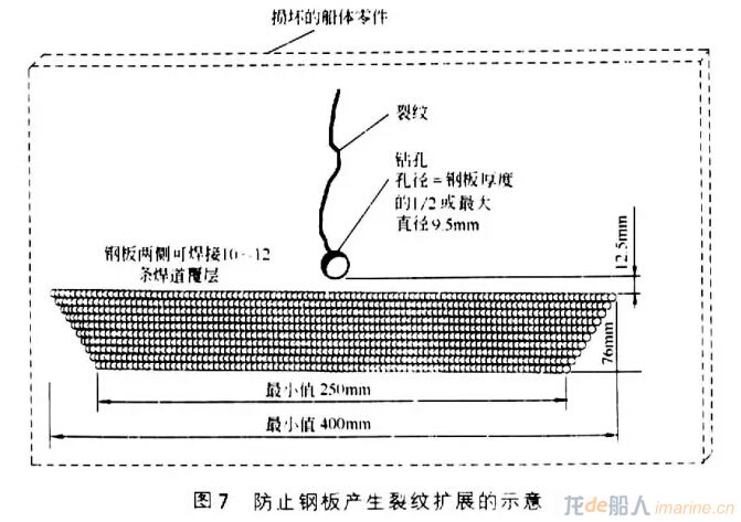 QQͼ20151003093813.jpg