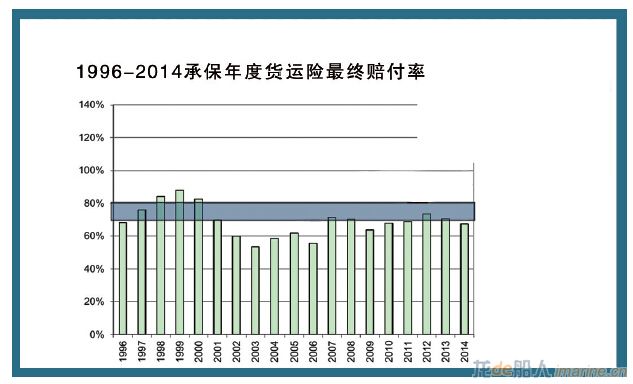 QQͼ20151030103143.jpg