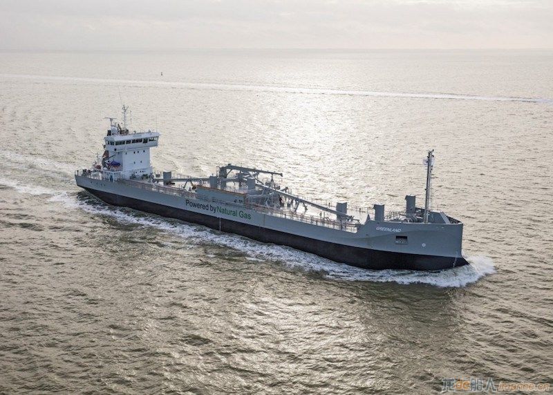 mv-greenland-lng-cement-carrier2.jpg