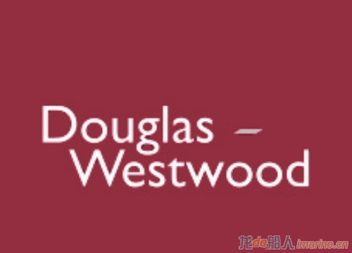 douglas-westwood.gif