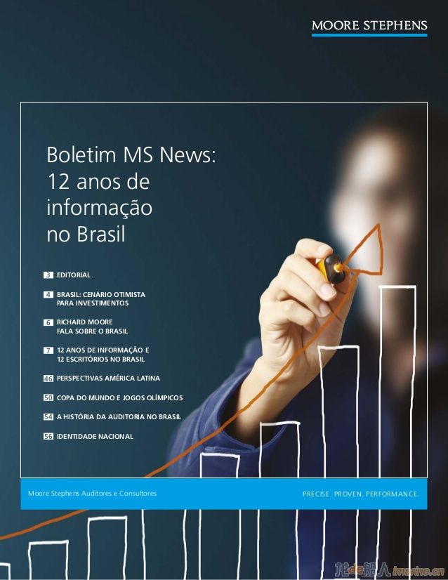 revista-moore-stephens-ms-news-12-anos-de-informao-no-brasil-1-638.jpg