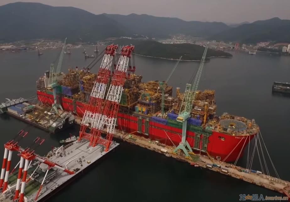 POSH-Terasea-to-Bring-Shell-Prelude-FLNG-to-Australia3.jpg