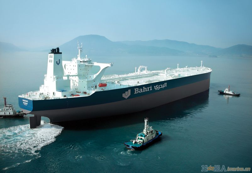 Bahri-oil-tanker-BIG.jpg