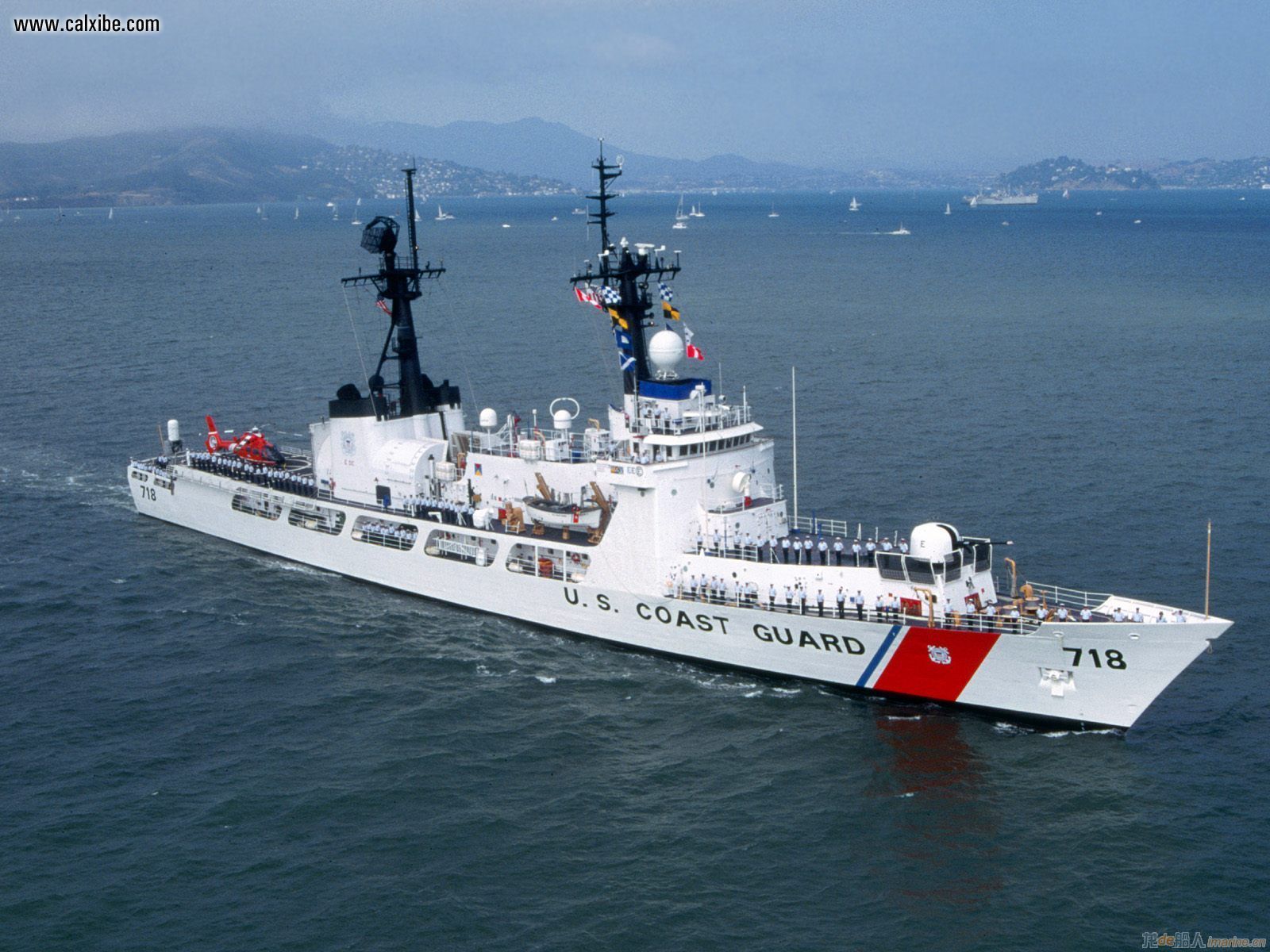 USCG_Cutter_Chase.jpg