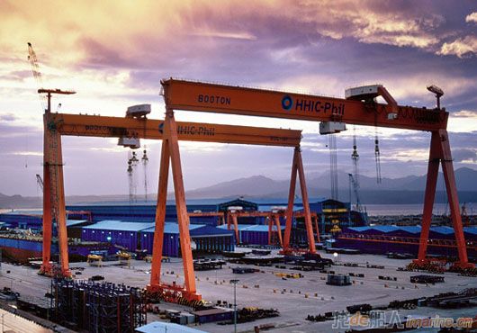 HHICs-Subic-Shipyard-to-Build-Eight-Containerships-The-Philippines.jpg