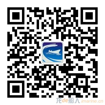 qrcode_for_gh_27bca63f3873_344.jpg