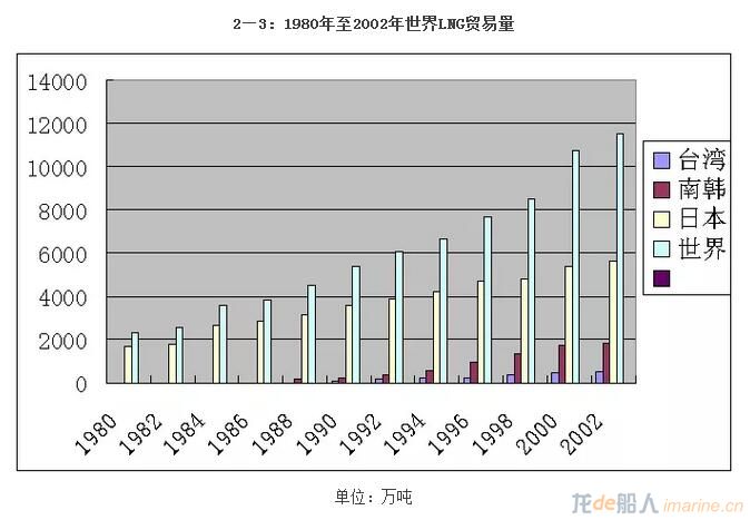 20160419101230.jpg