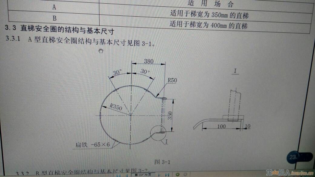 115054ia9ji5w8x5jwijgr.jpg