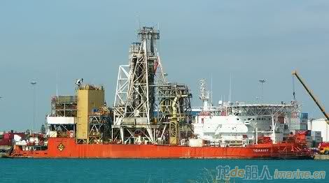 gariep-8307703-mining_vessel-8-161483.jpg