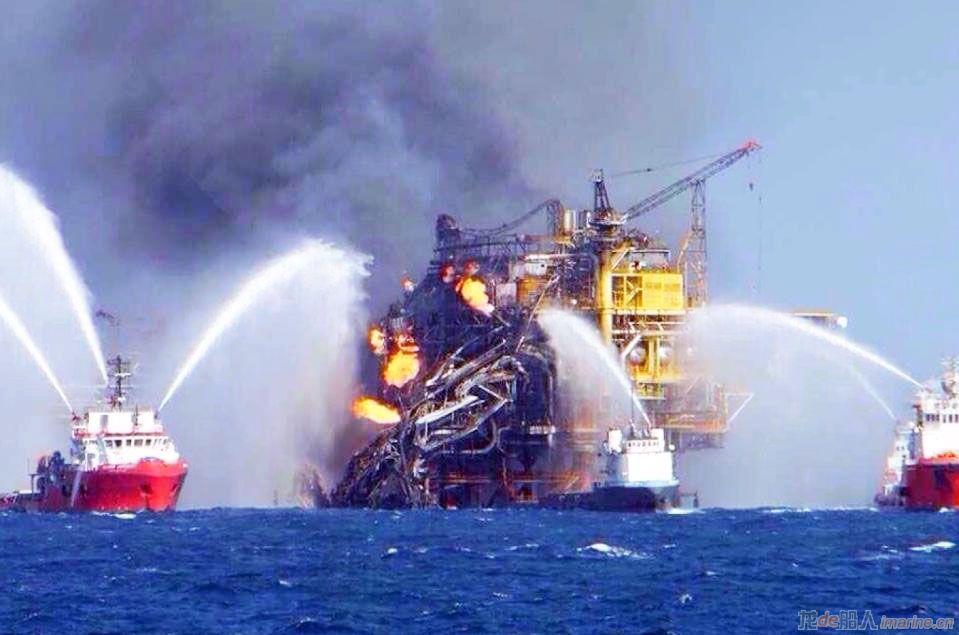 pemex-oil-rig-fire.jpg