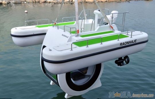EGO-SE-450-Penguin-Your-Personal-Boat-Submarine-Hybrid.jpg