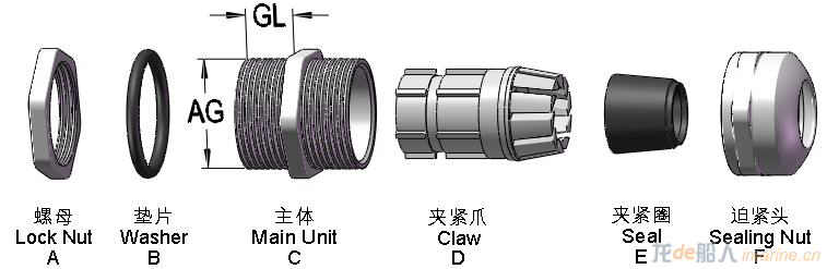 LMJ-CA.jpg