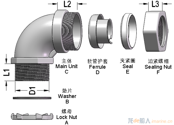 LMJ-P2D.jpg