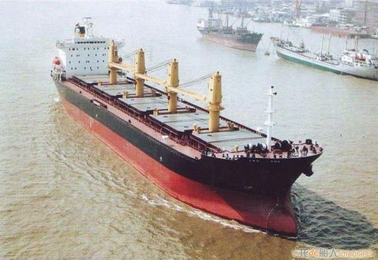 handy-bulker-6ah5gwtcjsqyhk2gattn41bm2dv2srooh39whu5z7ba.jpg