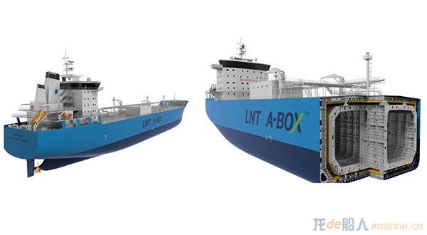 FKAB-LNG-design-600x330.jpg