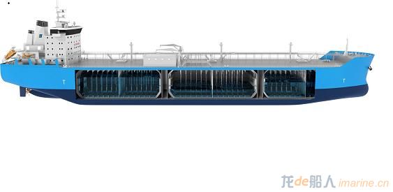 Saga-LNG-Shipping-Turns-to-CMHI-to-Build-Its-LNG-Carrier1.jpg