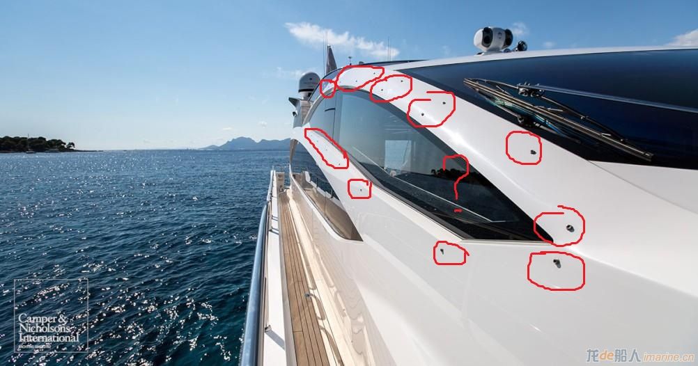 sunseeker 101.jpg