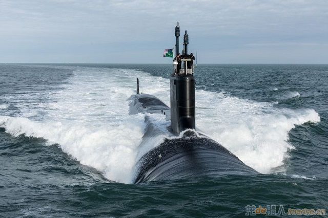 Virginia-class_submarine_Washington_SSN_787_successfully_completed_initial_sea_trials.jpg