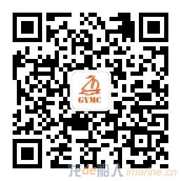 qrcode_for_gh_5148b18bfe0c_258.jpg