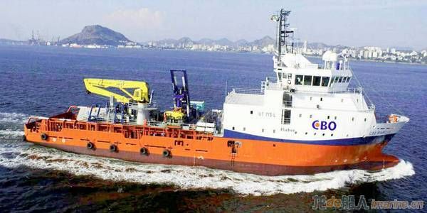 CBO bid for the SDSV tender with its CBO Isabella vessel.jpg