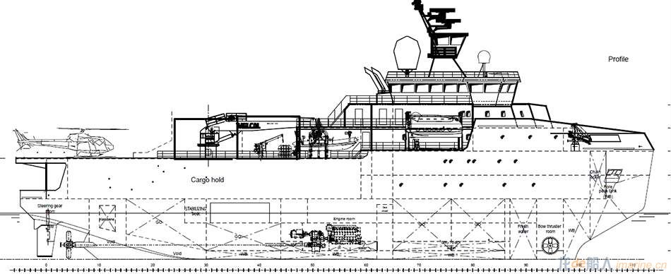 podpisanie-ko***aktu-z-chantiers-piriou.jpg