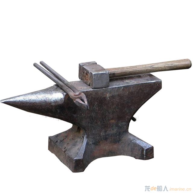 Casting-Iron-Steel-Anvil-for-Sale01.jpg
