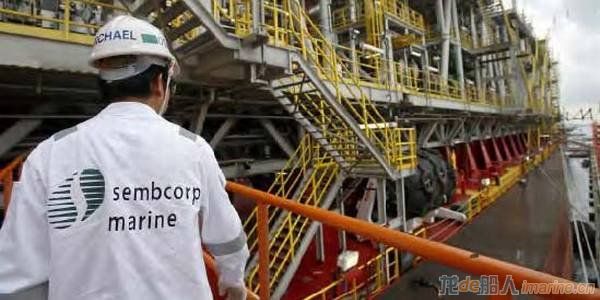 a Sembcorp Marine employee at Jurong Shipyard in Singapore.jpg