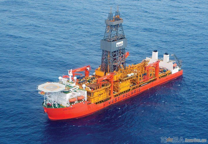 Seadrill-West-Polaris.jpg